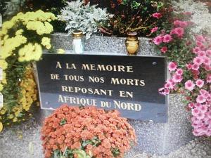 2023 UNE PENSEE POUR NOS MORTS RESTES EN ALGERIE (6)